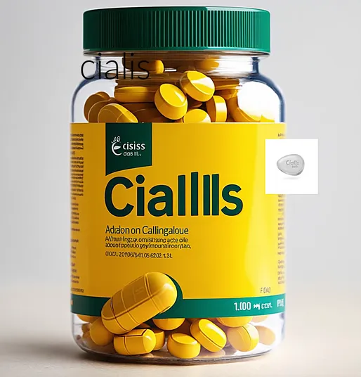 Cialis pharmacie prix